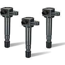 Amazon | NGK イグニッションコイル バモス HM1/HM2 H22.8～R1